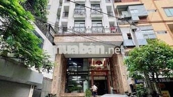 🔥 Chính chủ xả căn hộ full đồ – xách vali vào ở ngay! 📍 Vị trí đắc địa