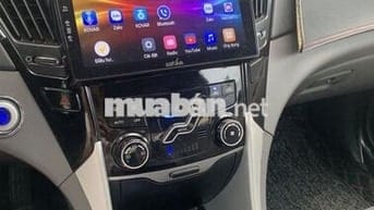 Lên đời bán xe gia đình đang đi