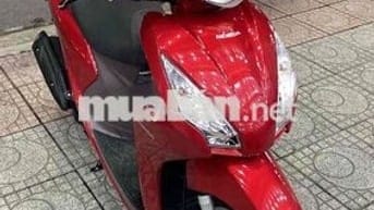 cần bán vison 2018 siêu đẹp