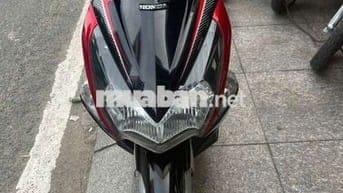 Honda air blade 2012 mới 90% Biển số 71