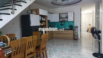 CHO THUÊ NHÀ 2 TẦNG – ĐƯỜNG NGUYỄN HỮU CẦU, SƠN THỦY – ĐÀ NẴNG