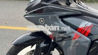 exciter 155 vva đời 2023 xe kiểng lướt