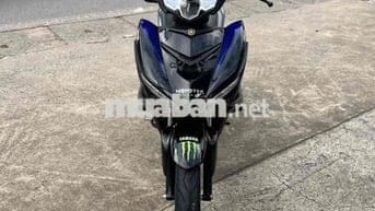 Ex mx king nhập indo chính chủ 60 có bán trả góp
