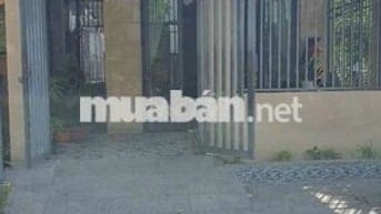 A Ruột Cần Bán , Có Bớt ít Ra sổ