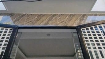 📣Nhà đẹp Lạc Long Quân, Tây Hồ💥 60M2x6T thang máy giá 12.6 tỷ