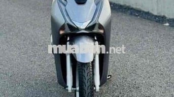 honda sh 150i abs siêu cọp hàng bỏ mẫu bs sài gòn