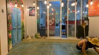 Cho thuê mặt bằng hoặc Văn phòng hoặc theo nhu cầu thực tế