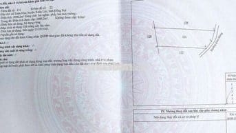 Cần chia bớt cho anh chị có nhu cầu