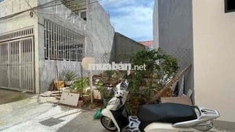 Đất nền sổ sẵn thổ cư, đường oto 7 chỗ