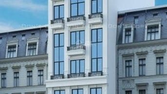 Bán đất mặt phố TÂY HỒ MẶT PHỐ ÂU CƠ 110 tỷ 320m2 mặt tiền rộng 10m 