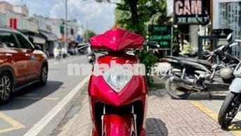 Dylan150 2005, bstp 9c, máy bao êm xe đẹp - có gop