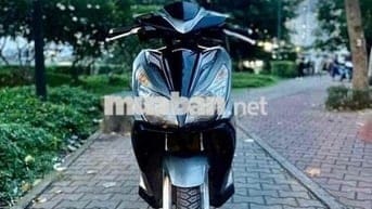 Cầm đồ thanh lý Honda Air Blade 2015 BS:69F1-13607
