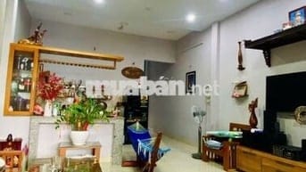 CHO THUÊ NHÀ PHƯỜNG TRẢNG DÀI GIÁ 5 TRIỆU