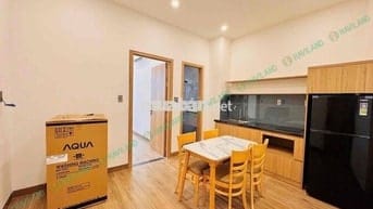 🎉 CĂN 1PN MỚI XÂY – KHU SƠN TRÀ 🎉