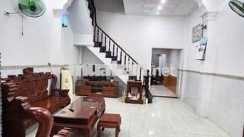 CHO THUÊ NHÀ PHƯỜNG TRẢNG DÀI GIÁ 4,5 TRIỆU