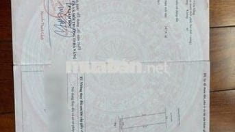 BÁN NHÀ 4 TẦNG MT ĐIỆN BIÊN PHỦ , GẦN COPMAT, NGANG 5M
