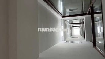 BÁN NHÀ NGUYỄN KHANG - 79M2 - 8 TẦNG THANG MÁY - MT 4.5M - GIÁ 69.6TỶ