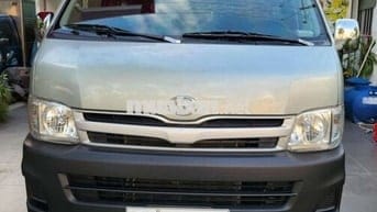 Siêu hiếm cá mập toyota chạy 46000 km kính bấm