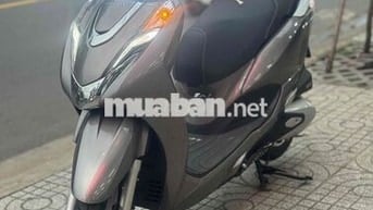 HONDA LEAD 4 Val BSTP CHÍNH CHỦ
