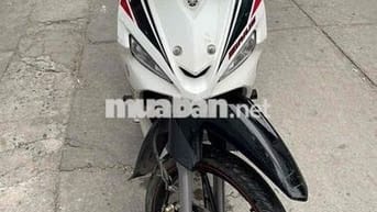 cần bán sirius Fi 2019