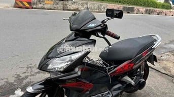 Honda ab xăng cơ úp áo thái 7tr8