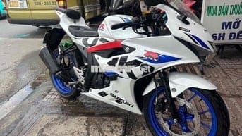 suzuki.GSX 150cm.fi