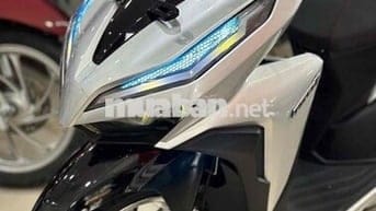 Honda Vario 150/2019.Xe Full Kiểng New.BSTP.