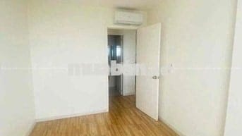 pass Phòng cho 1-2 bạn ở cùng chung cư City Gate, 15 võ văn kiệt.