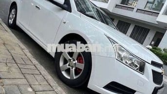 2010 LS 1.6 - 100000 km