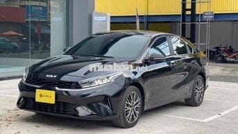 Kia K3 2022 2.0 Premium - xe odo lướt