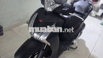 Sh 2016 khóa ga có trả góp trao đổi