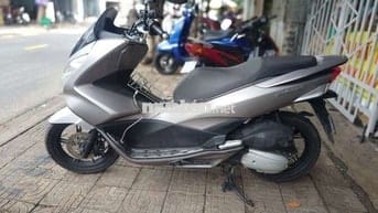 Pcx 2017 smartkey ❤️