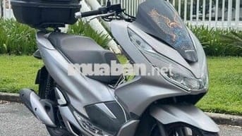 Hon Da PCX 150 Nguyên rin . dk 2020