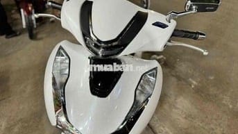 SH 160 2024 SIÊU SIÊU LƯỚT RẺ hơn new 25tr
