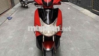 Ab Bstp xe đẹp máy cực êm cavet đầy đủ
