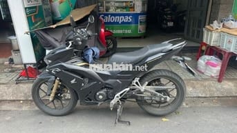 Winner x 2024 abs biển sài gòn 1 chủ