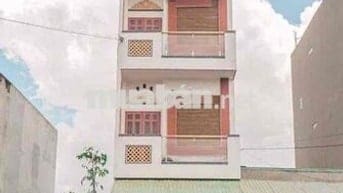 CHO THUÊ NHÀ MẶT TIỀN HOÀNG QUỐC VIỆT