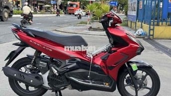 Hon Da AB 2val siêu mới . bs 92 Hỗ trợ trả góp