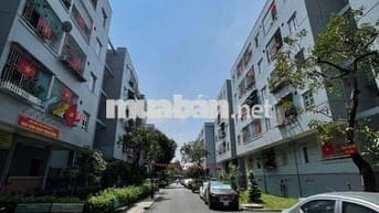 CHO THUÊ CC Quân Đội 3PN 2WC 90m2 3PN FULL NỘI THẤT 15TR/TH