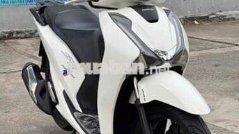 Hon Da SH 150 phanh abs . Hỗ trợ trả góp