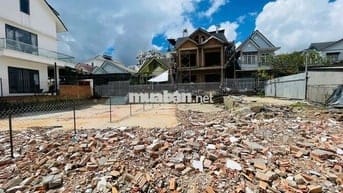 Giá chỉ 35 triệu/ m2  cho 1 Lô Đất BL Đà Lạt Ngay CV Ánh Sáng