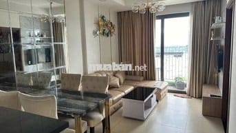 BÁN CĂN PEGASUITE1 - 2PN 2WC ( 68m2) - Thiết kế vuông vức - Săn ngay