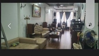 Bán nhà trung tâm đống đa hà nội. 