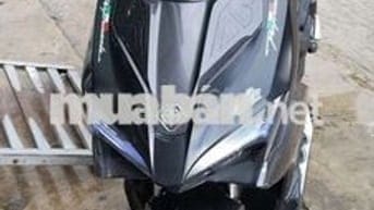 Xe nhà mình ab đời 2019 cần bán