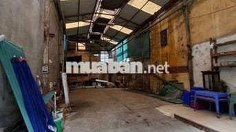 LÔ ĐẤT CÒN SÓT LẠI Ở VĨNH TUY , 2 MẶT TIỀN . DT 240M , MT 6,3M .6,5M