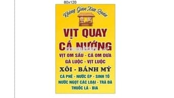 Cho thuê nhà tấng làm văn phòng / kho