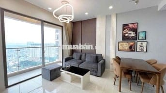 Cho Thuê/Mua Bán Full rổ hàng Q4 T10-11/2025 Sẵn Studio/1PN/2PN/3PN