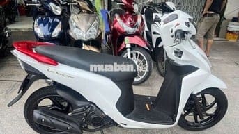 Honda vision 2016 mới 90% Bstp chính chủ