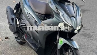AB 160 ABS 2022 PBĐB BSTP