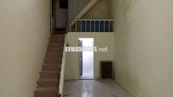 Nhà riêng 52m2, số 11 ngõ 488 đường Ngọc Hồi, Thanh Trì, Hà Nội